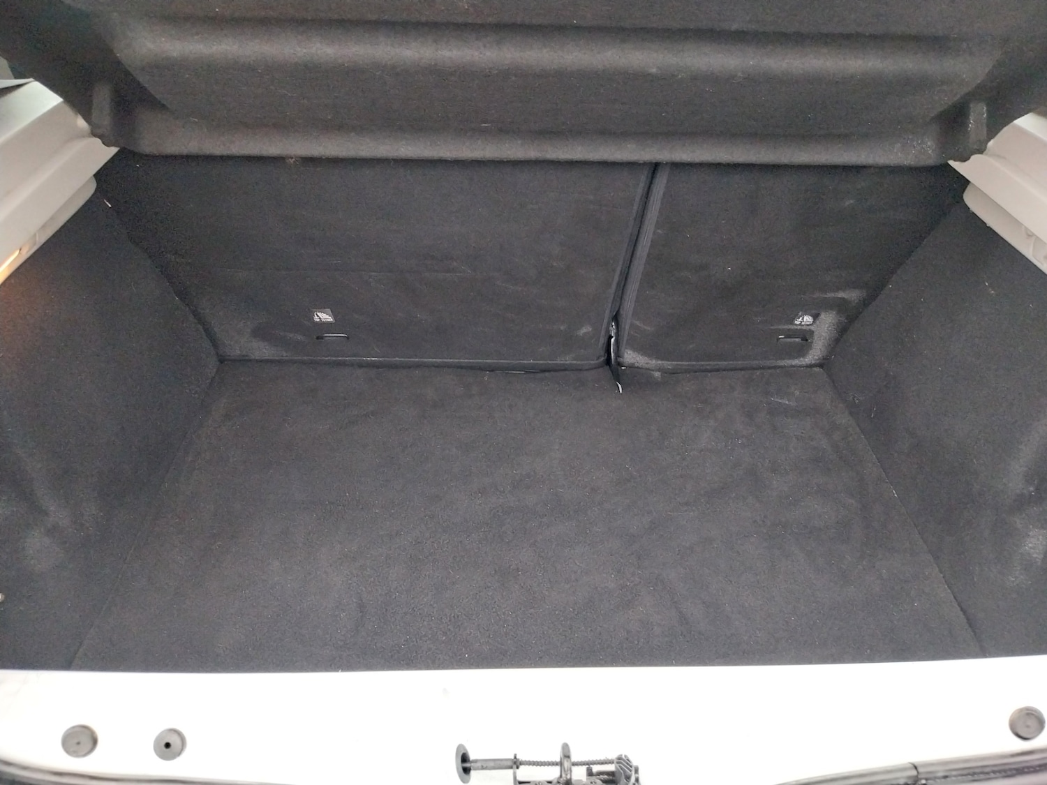 Used Dacia Sandero Stepway 2018 for sale - 76980787: Photo 17