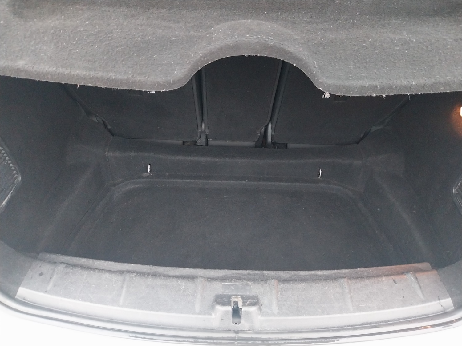 Used MINI Countryman 2013 for sale - 77450071: Photo 16