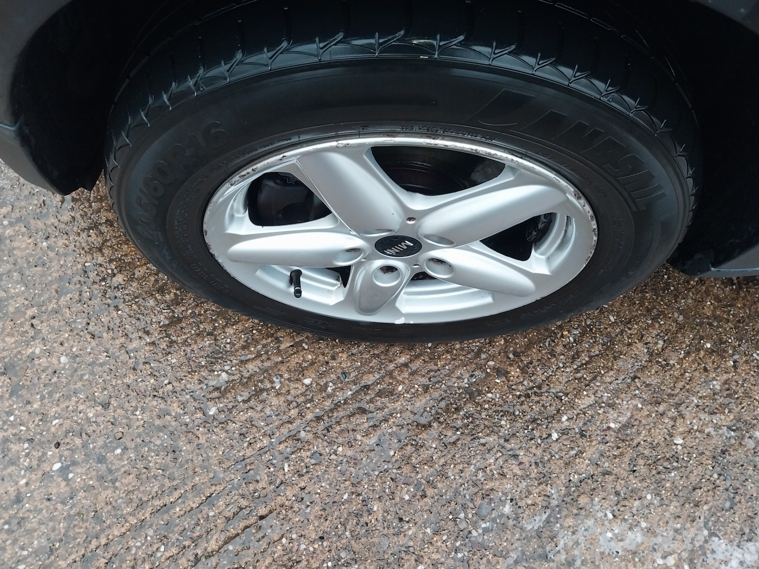 Used MINI Countryman 2013 for sale - 77450071: Photo 9