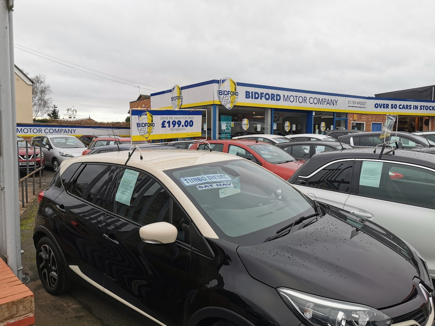 Used Peugeot 208 2015 for sale - 77916191: Photo 35