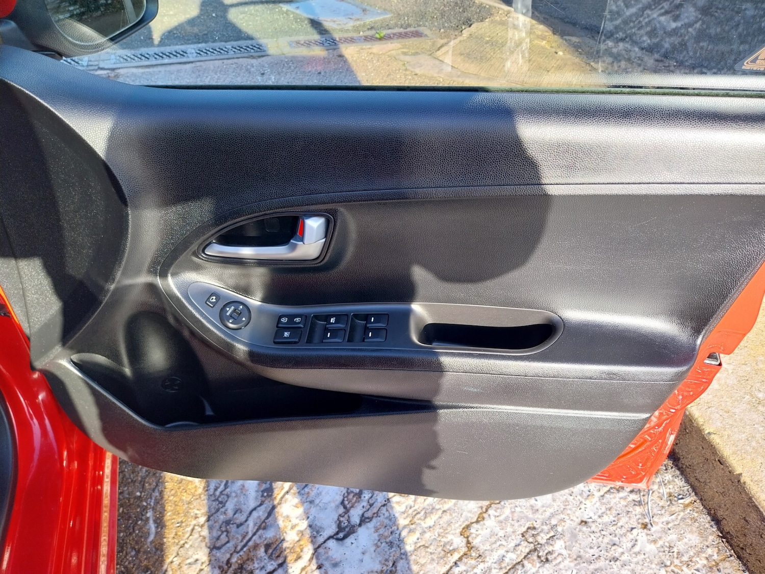 Used Kia Picanto 2016 for sale - 77350739: Photo 12