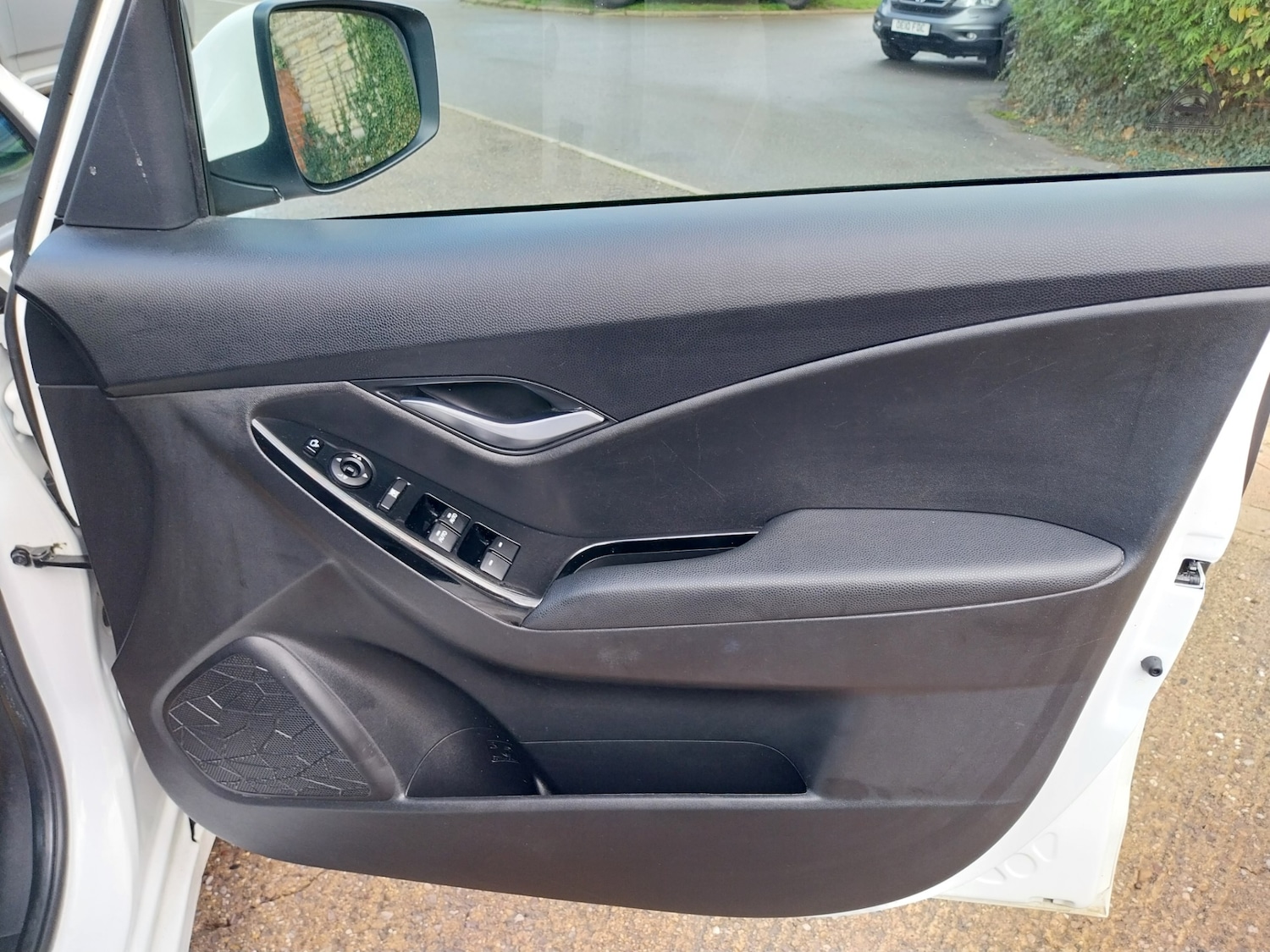 Used Hyundai Ix20 2015 for sale - 76488451: Photo 12