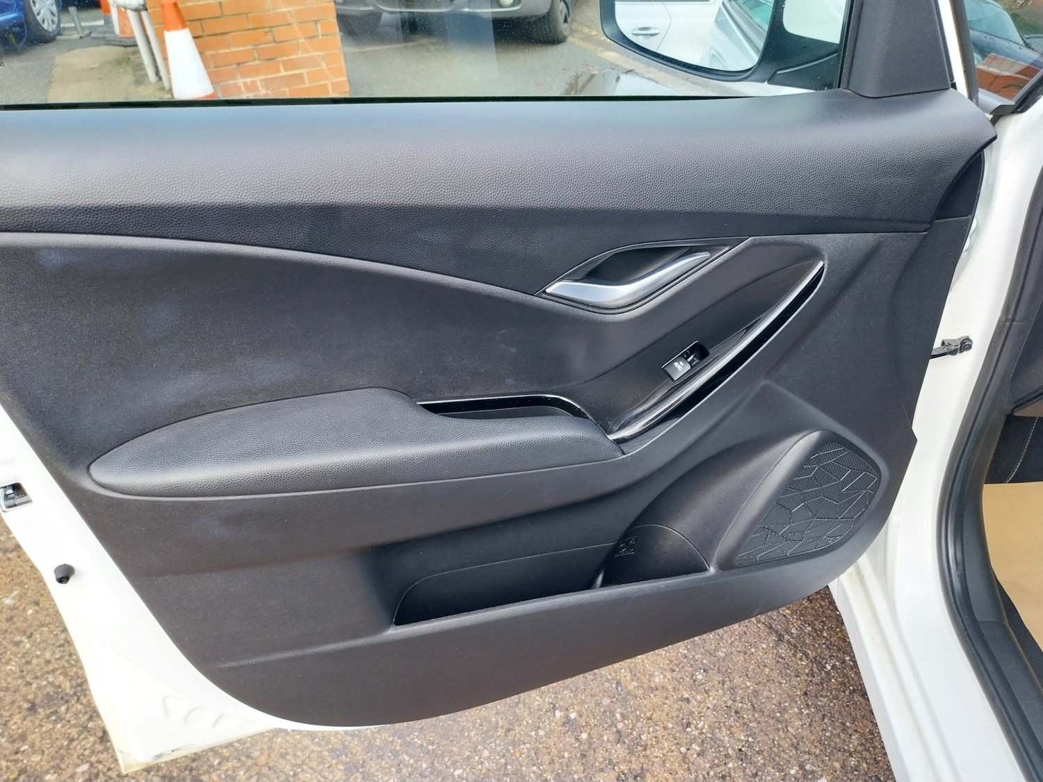 Used Hyundai Ix20 2015 for sale - 76488451: Photo 23