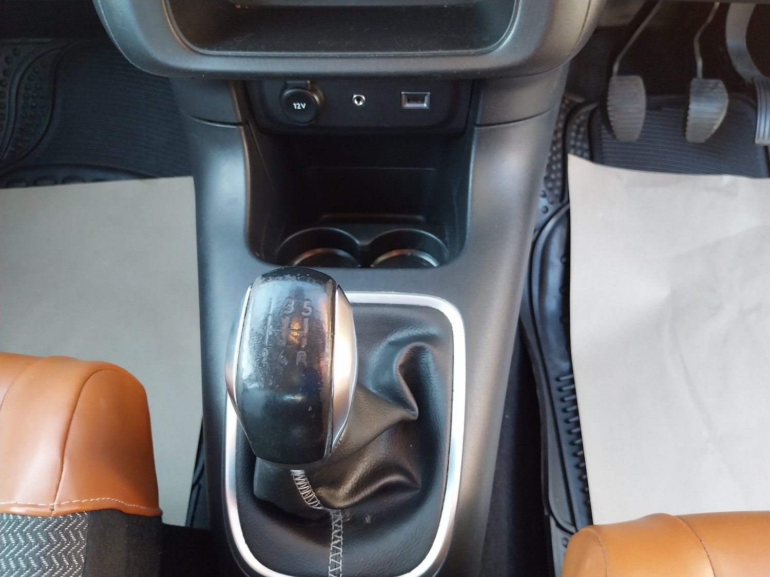 Used Citroen C3 2017 for sale - 77934841: Photo 13