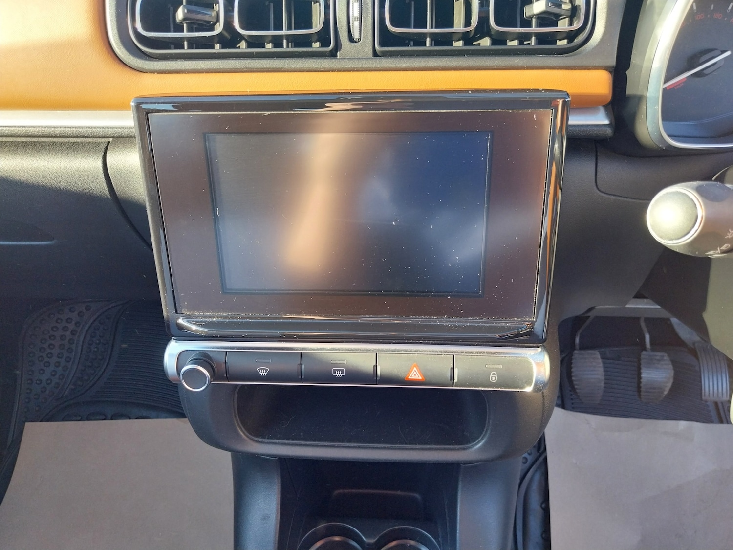 Used Citroen C3 2017 for sale - 77934841: Photo 15