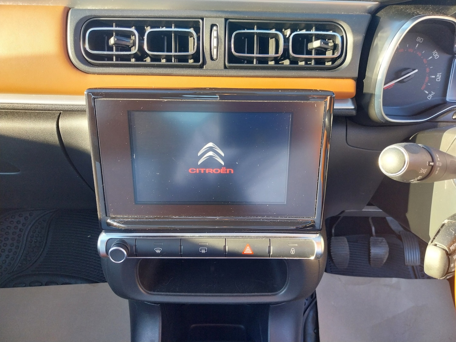 Used Citroen C3 2017 for sale - 77934841: Photo 16