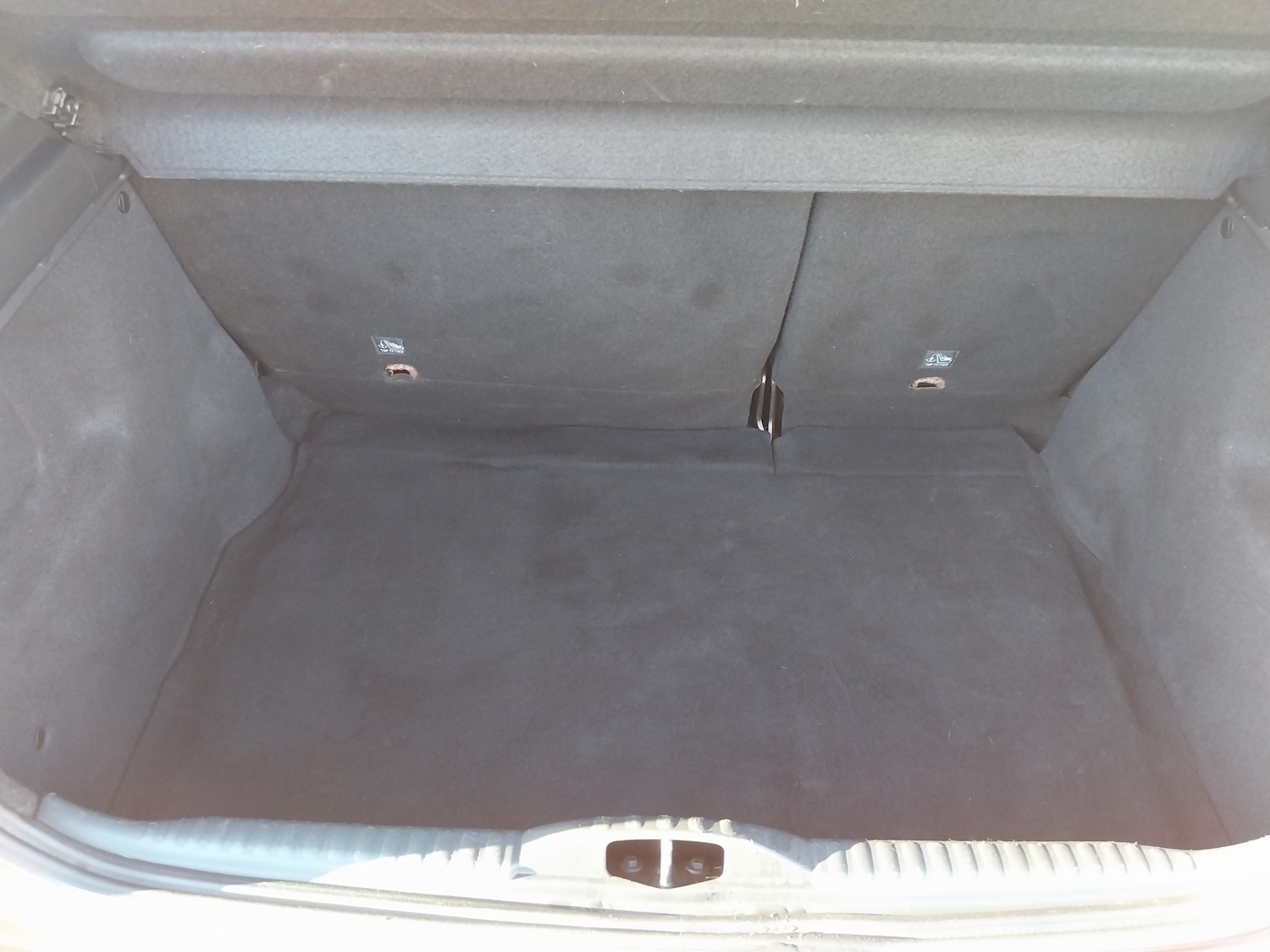 Used Citroen C3 2017 for sale - 77934841: Photo 19