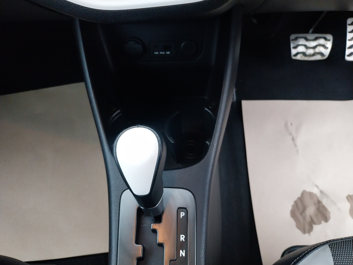 Used Kia Picanto 2015 for sale - 77460355: Photo 13