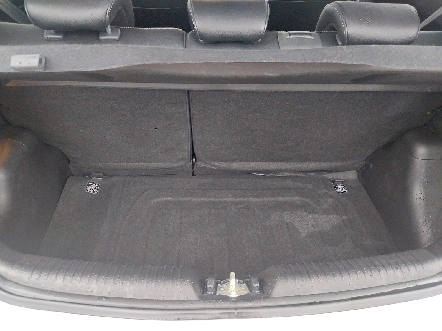 Used Kia Picanto 2015 for sale - 77460355: Photo 15