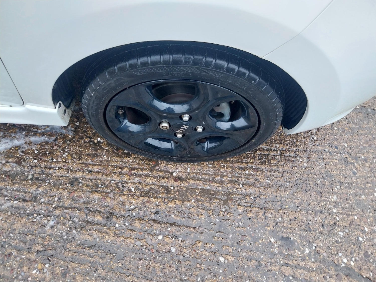 Used Kia Picanto 2015 for sale - 77460355: Photo 7