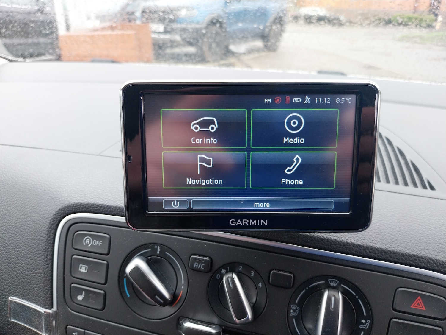 Used Skoda Citigo 2014 for sale - 77529229: Photo 15