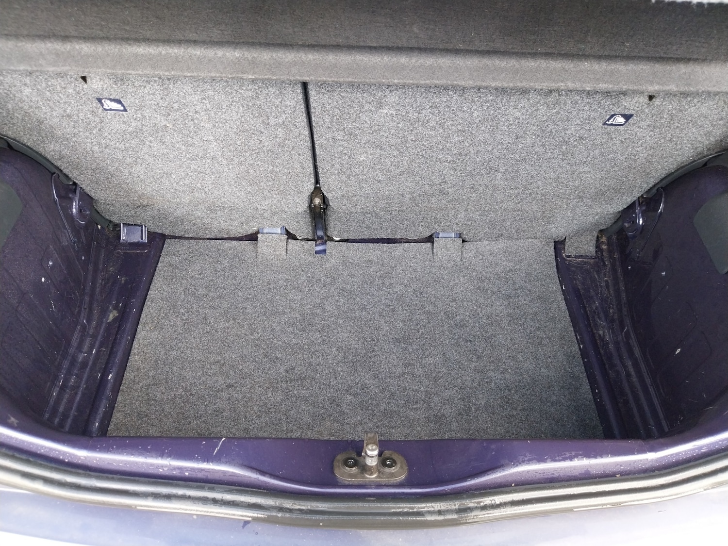 Used Skoda Citigo 2015 for sale - 77639635: Photo 17