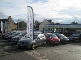 Used Ford Fiesta 2014 for sale - 76302605: Photo 28