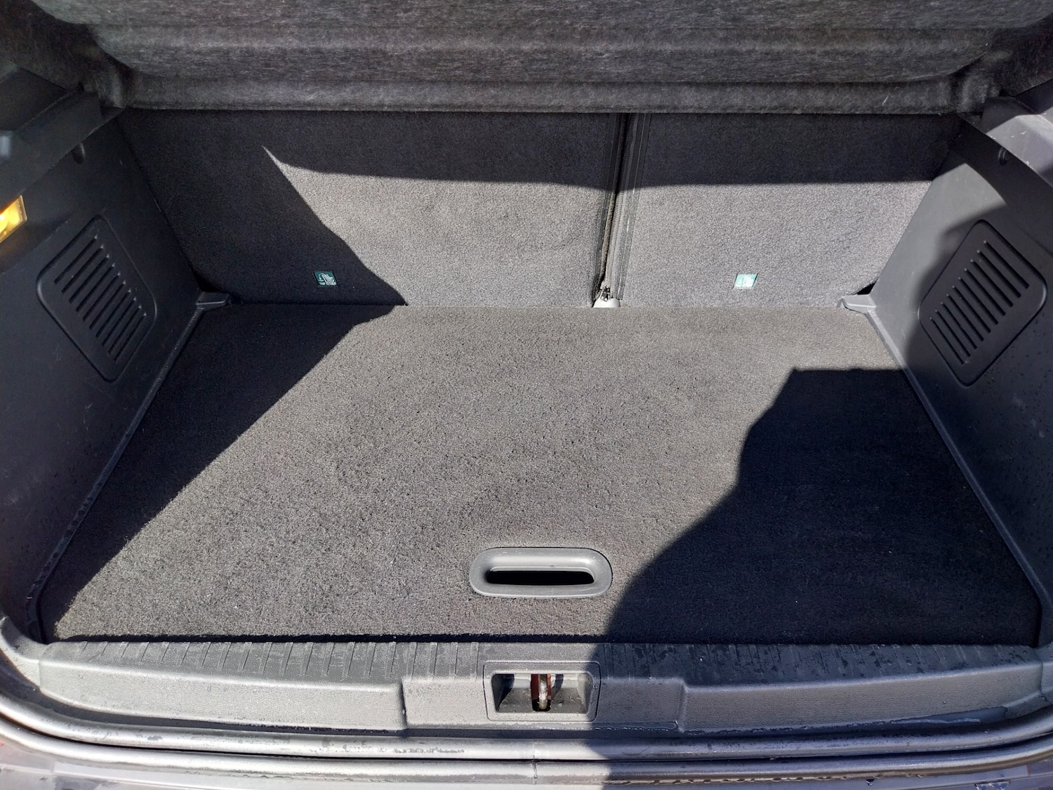 Used Renault Captur 2017 for sale - 77816474: Photo 19