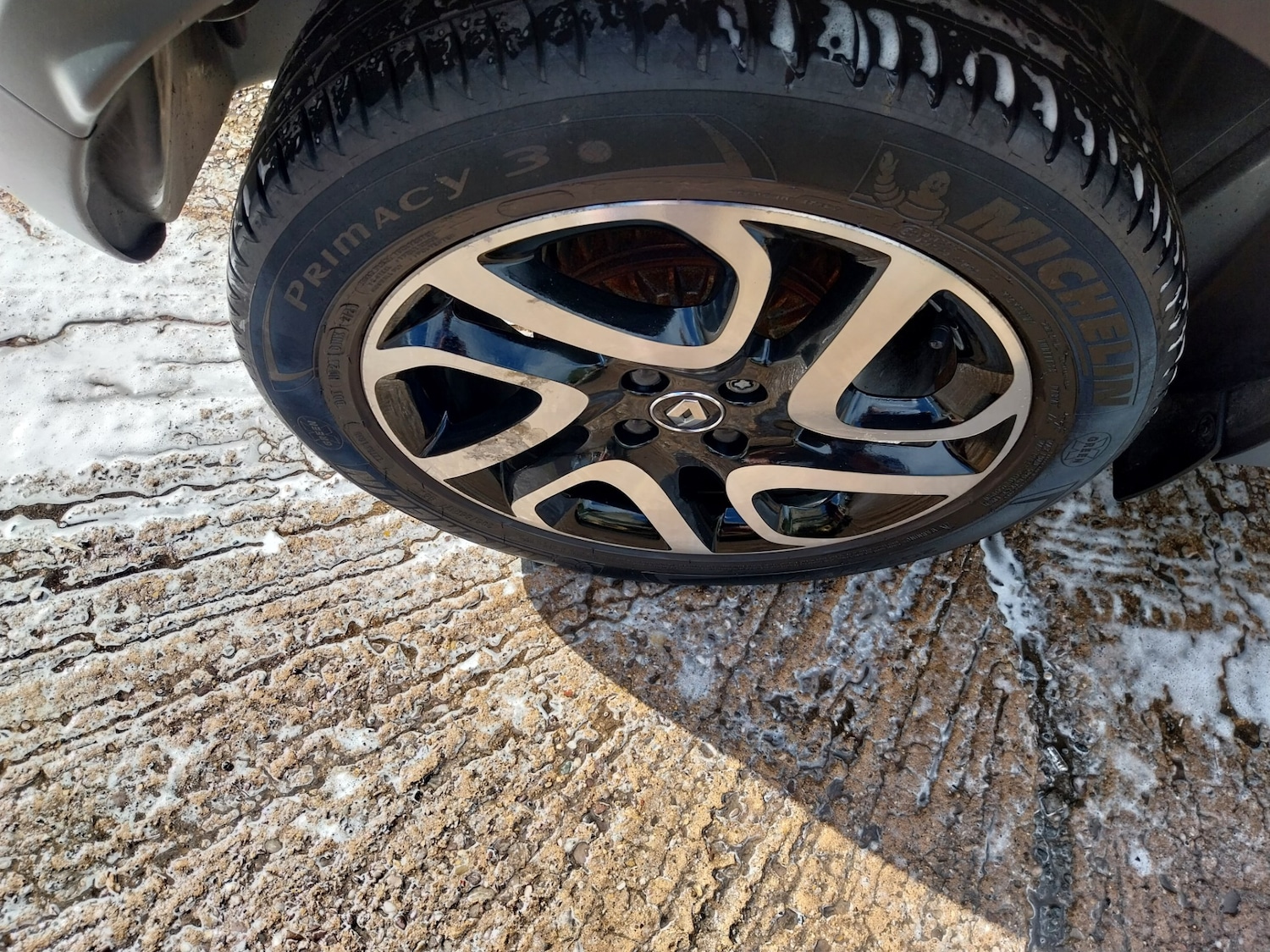 Used Renault Captur 2017 for sale - 77816474: Photo 6