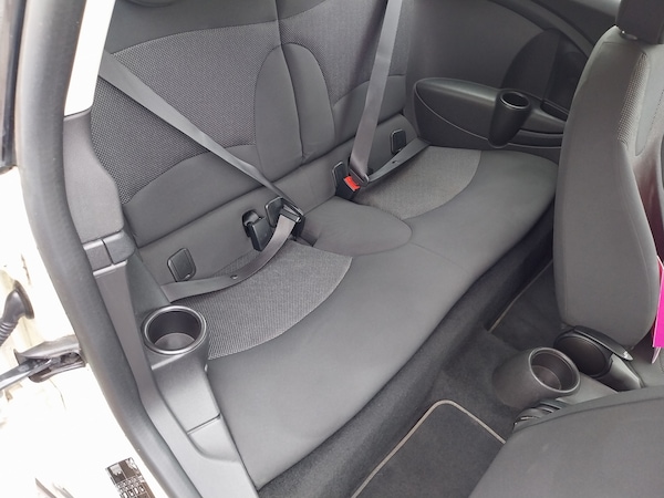 Used MINI Clubman 2012 for sale - 76299473: Photo 15