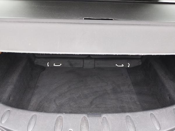 Used MINI Clubman 2012 for sale - 76299473: Photo 18