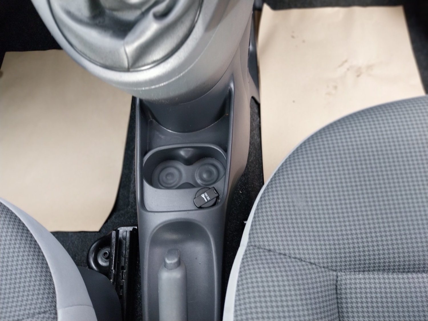 Used Fiat 500 2015 for sale - 77271337: Photo 13