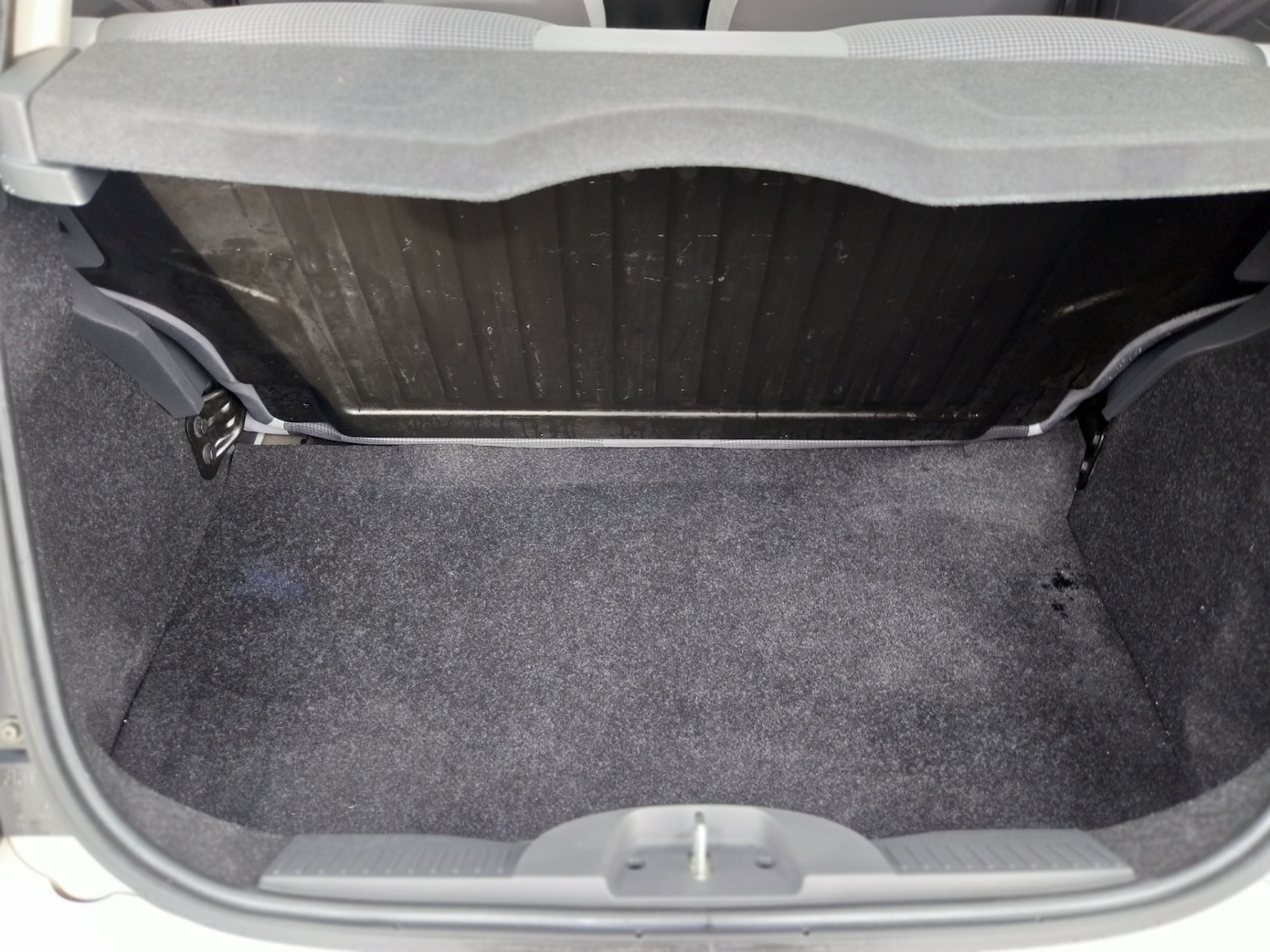 Used Fiat 500 2015 for sale - 77271337: Photo 16