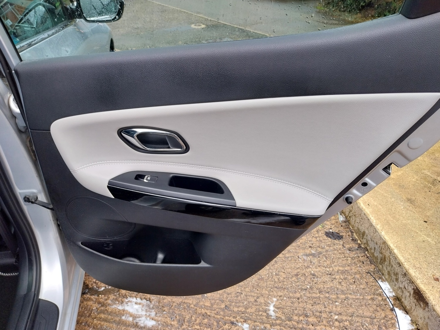 Used Kia Ceed 2016 for sale - 77568737: Photo 12