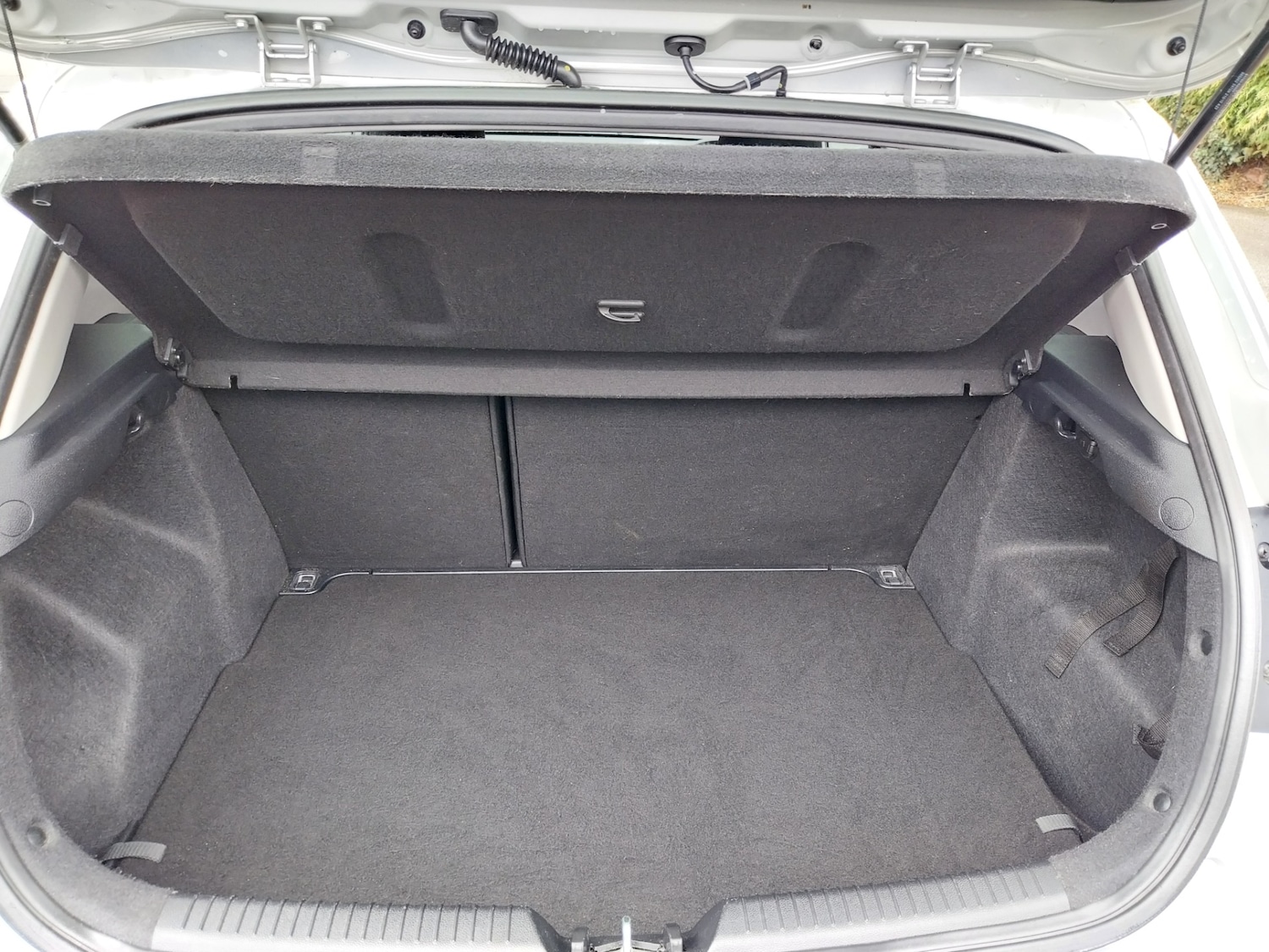 Used Kia Ceed 2016 for sale - 77568737: Photo 14