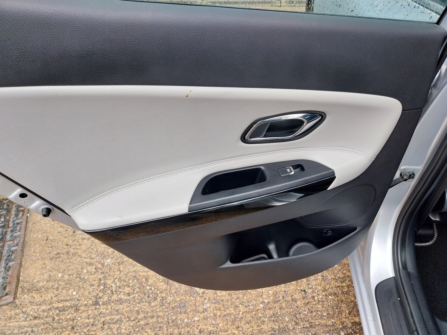 Used Kia Ceed 2016 for sale - 77568737: Photo 15