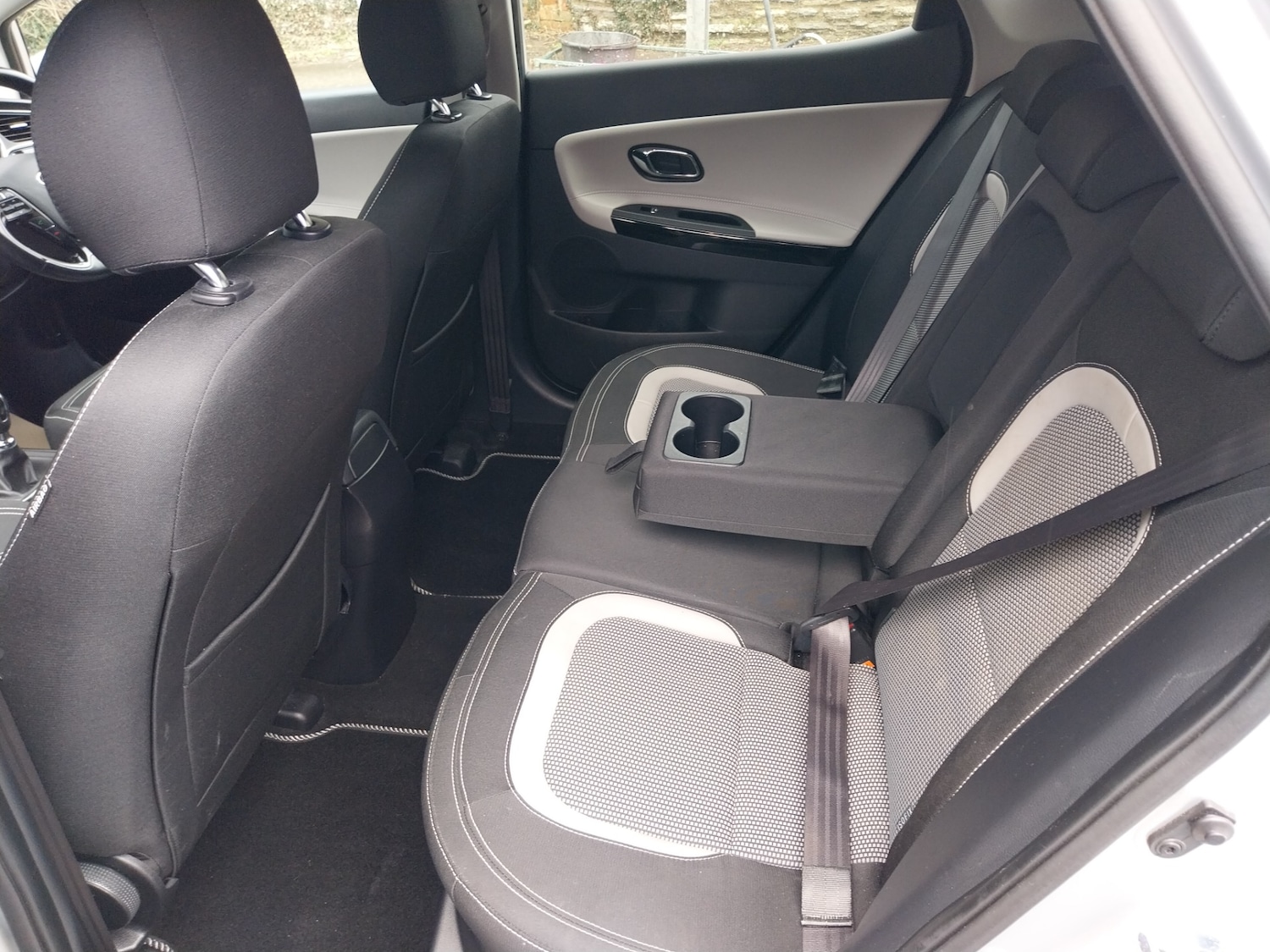 Used Kia Ceed 2016 for sale - 77568737: Photo 16