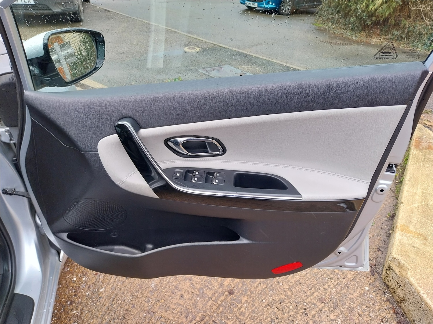 Used Kia Ceed 2016 for sale - 77568737: Photo 8