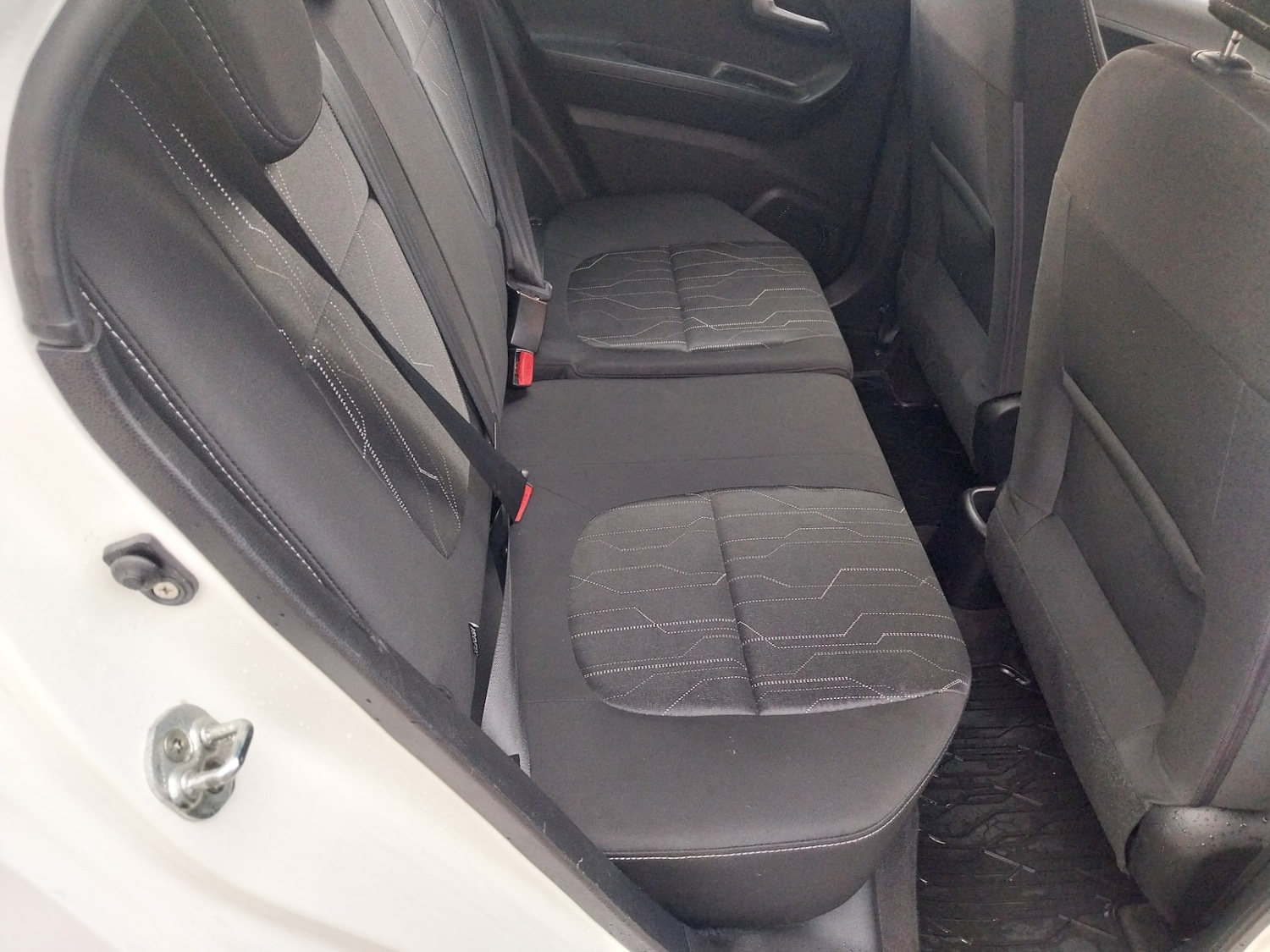 Used Kia Picanto 2014 for sale - 77186526: Photo 15