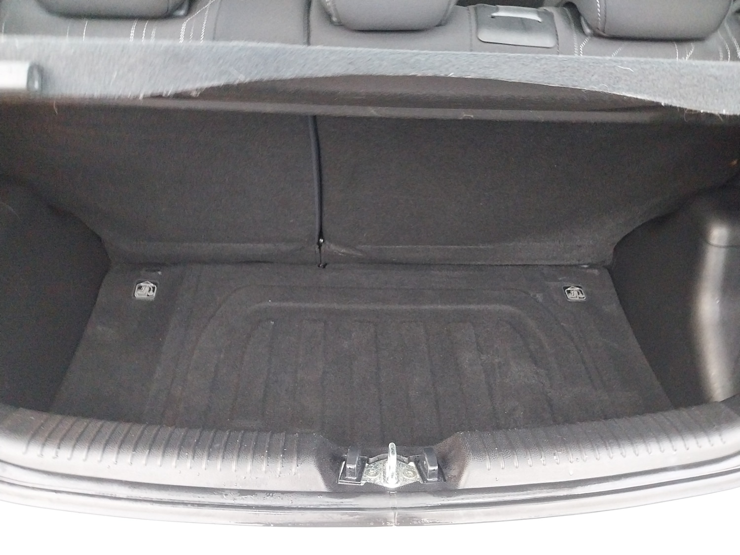 Used Kia Picanto 2014 for sale - 77186526: Photo 16