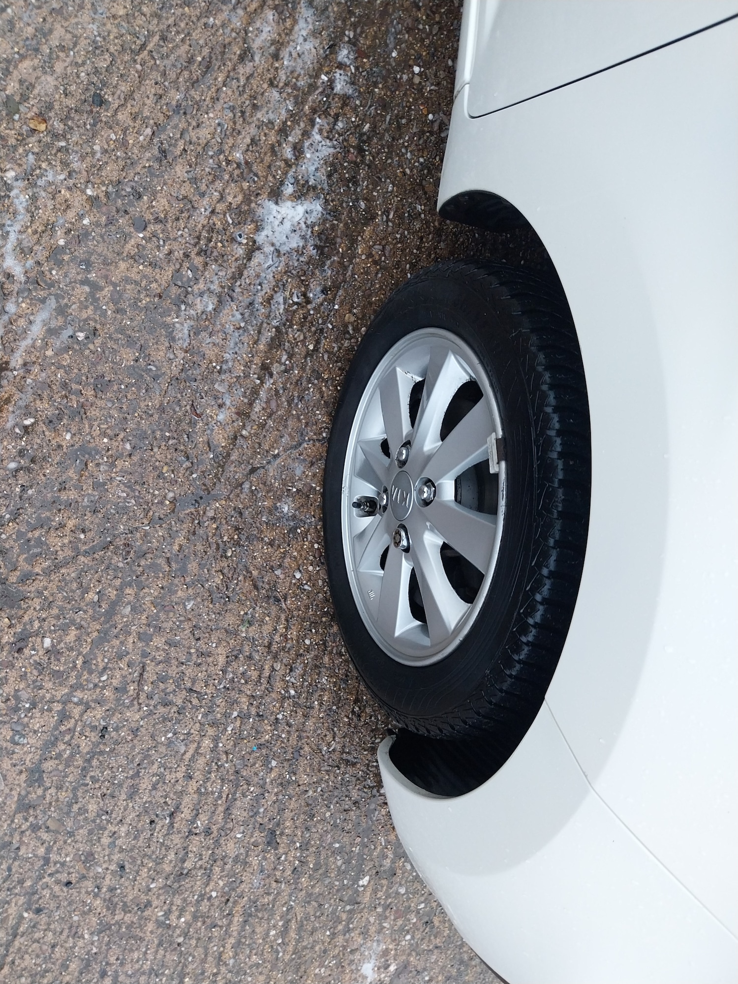 Used Kia Picanto 2014 for sale - 77186526: Photo 7