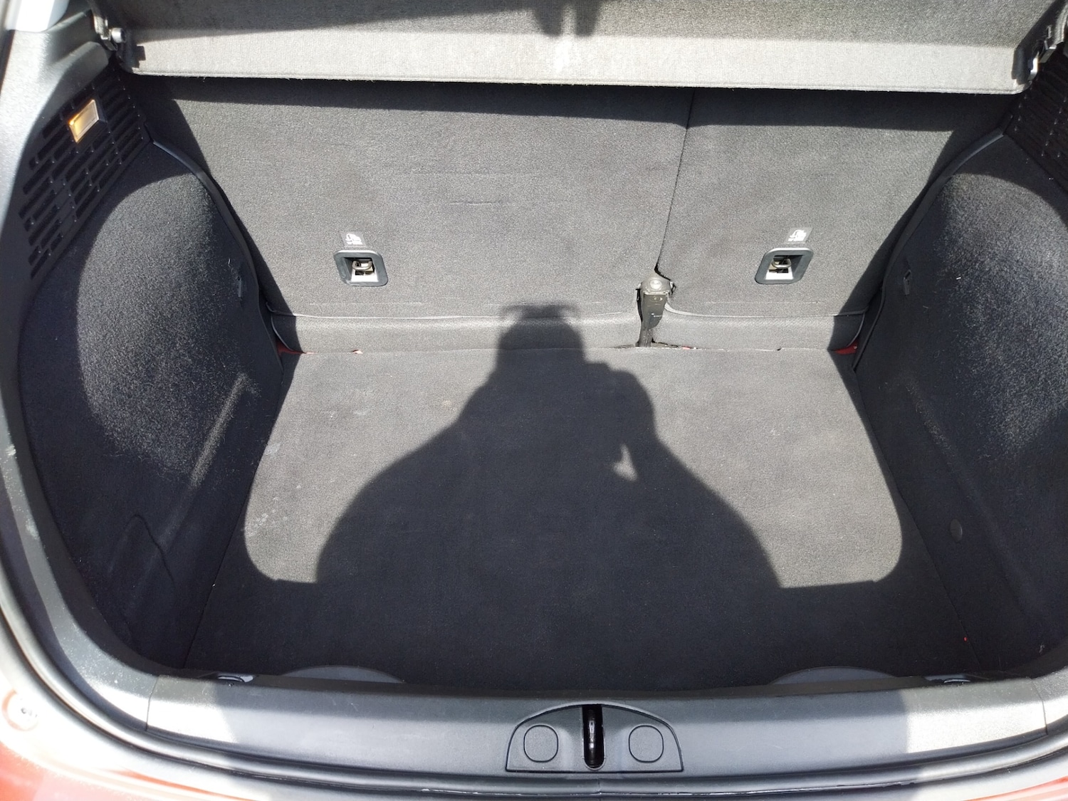 Used Fiat 500X 2016 for sale - 76006133: Photo 17