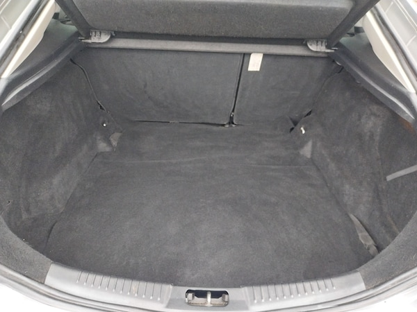 Used Ford Mondeo 2011 for sale - 76265252: Photo 16