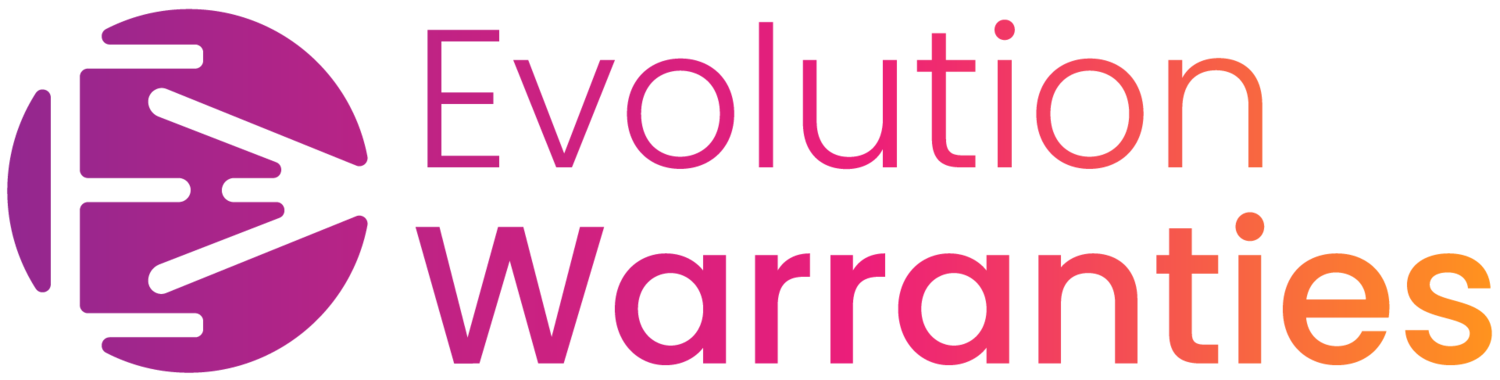 Used Ford Ka+ 2017 for sale - 76762243: Photo 29