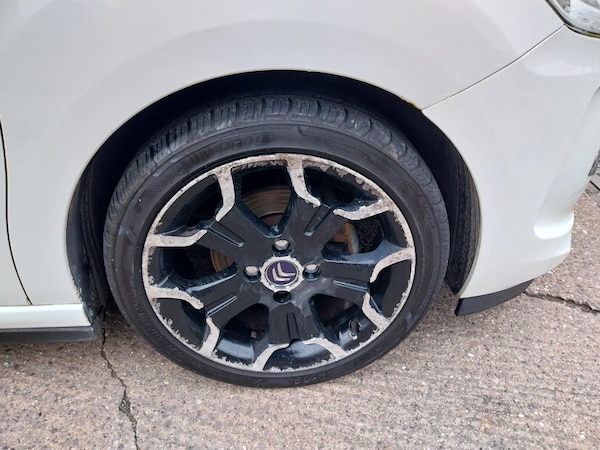 Used Citroen DS3 2013 for sale - 76196069: Photo 11