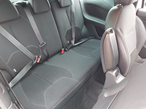 Used Citroen DS3 2013 for sale - 76196069: Photo 15