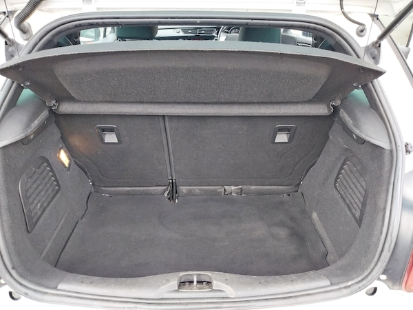 Used Citroen DS3 2013 for sale - 76196069: Photo 18