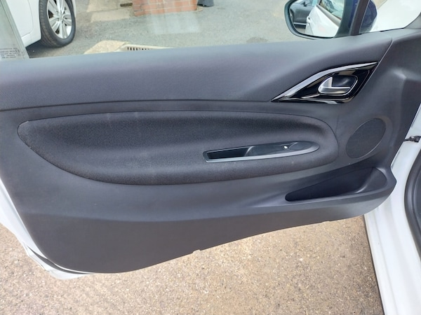 Used Citroen DS3 2013 for sale - 76196069: Photo 19