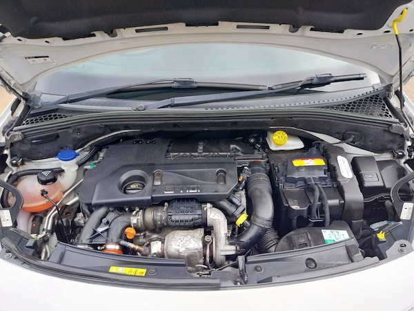 Used Citroen DS3 2013 for sale - 76196069: Photo 22