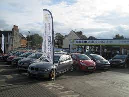 Used Citroen DS3 2013 for sale - 76196069: Photo 30