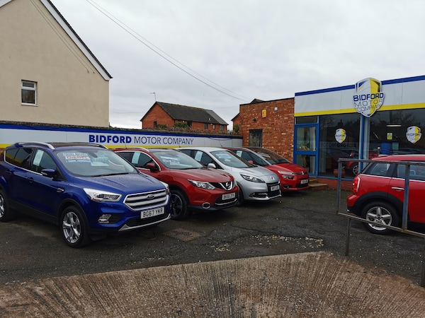 Used Citroen DS3 2013 for sale - 76196069: Photo 35
