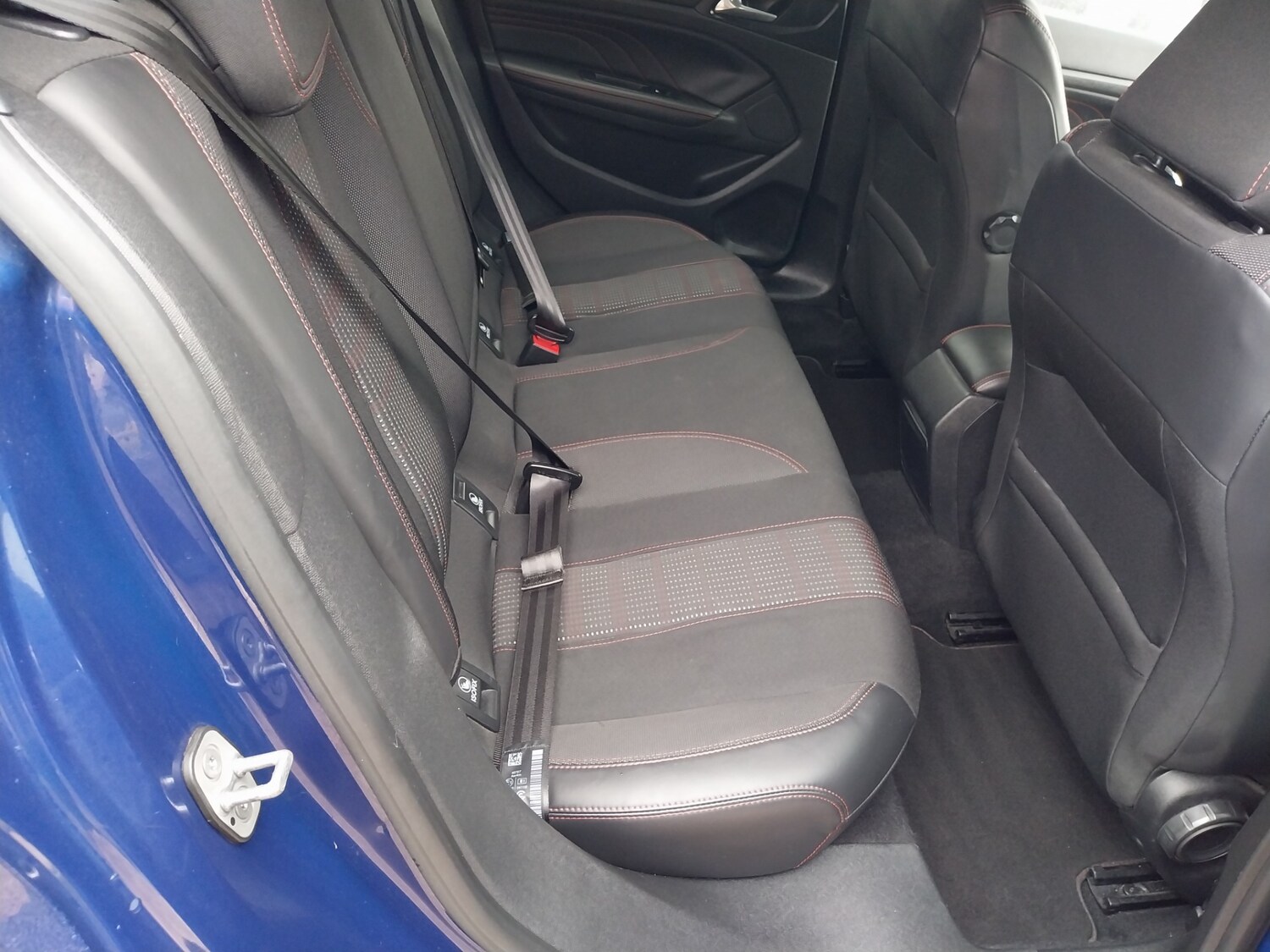 Used Peugeot 308 2017 for sale - 77450213: Photo 16