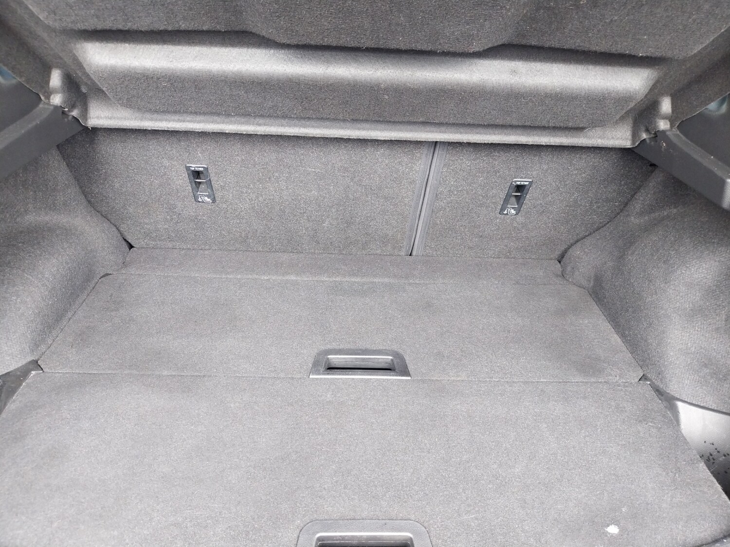 Used Nissan Qashqai 2014 for sale - 77743194: Photo 18