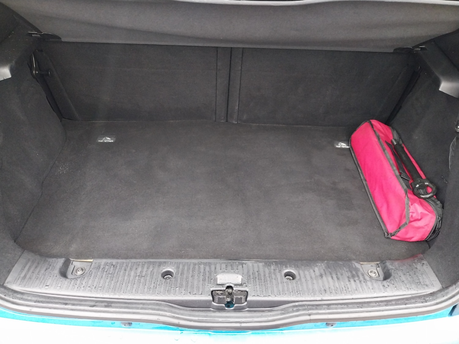 Used Renault Twingo 2015 for sale - 77445965: Photo 15