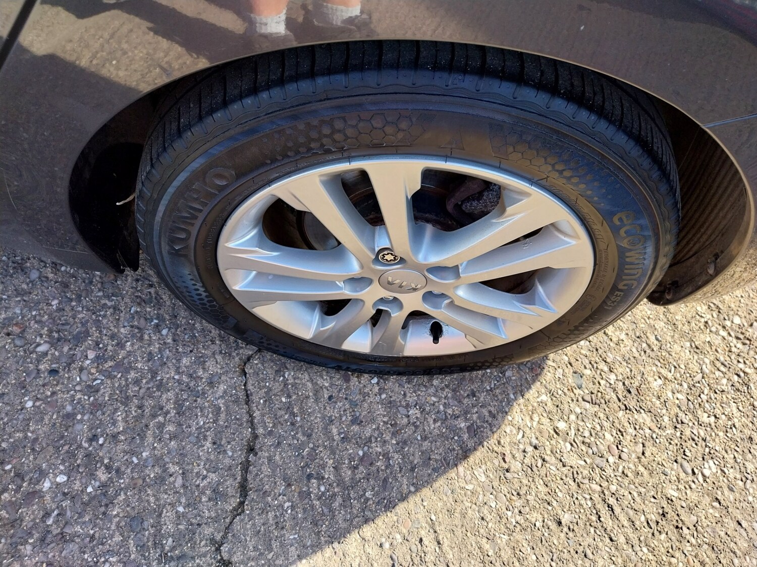 Used Kia Ceed 2014 for sale - 77829976: Photo 10