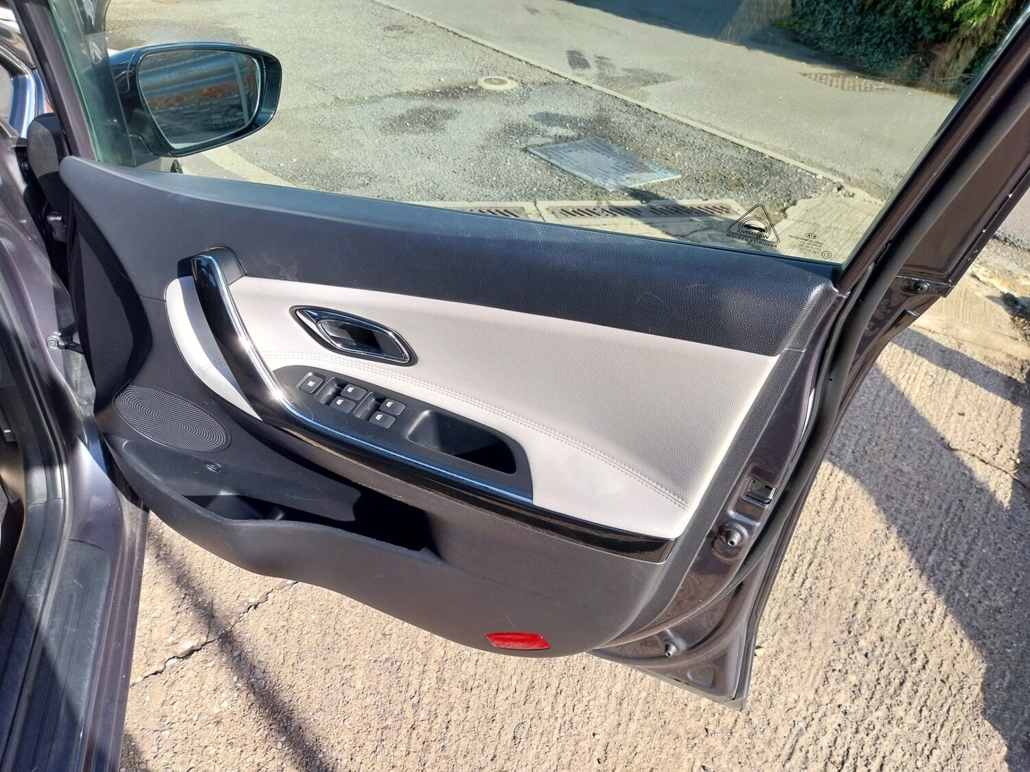 Used Kia Ceed 2014 for sale - 77829976: Photo 17