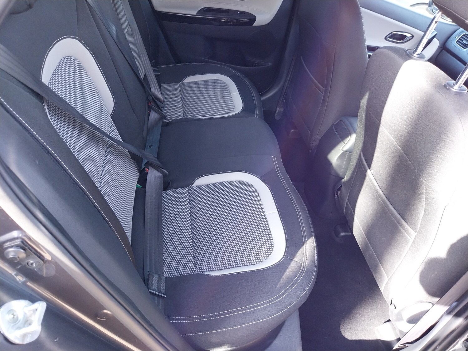 Used Kia Ceed 2014 for sale - 77829976: Photo 18