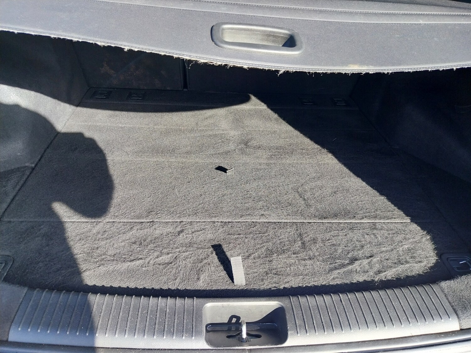 Used Kia Ceed 2014 for sale - 77829976: Photo 19