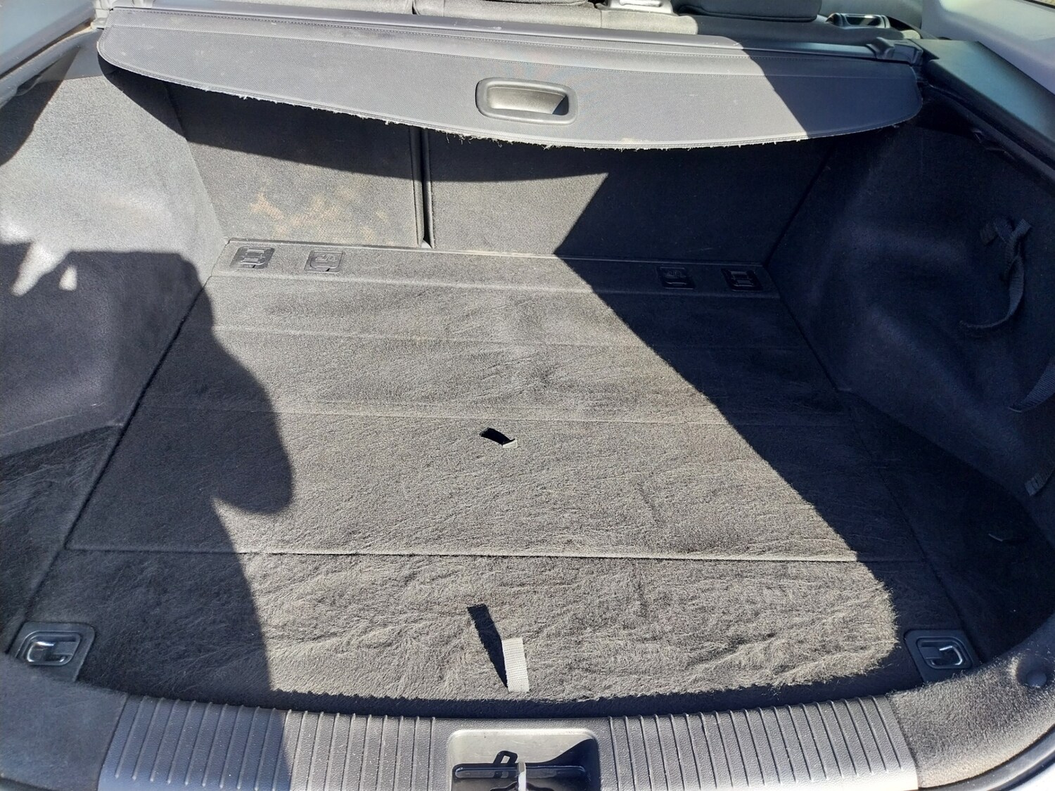 Used Kia Ceed 2014 for sale - 77829976: Photo 20