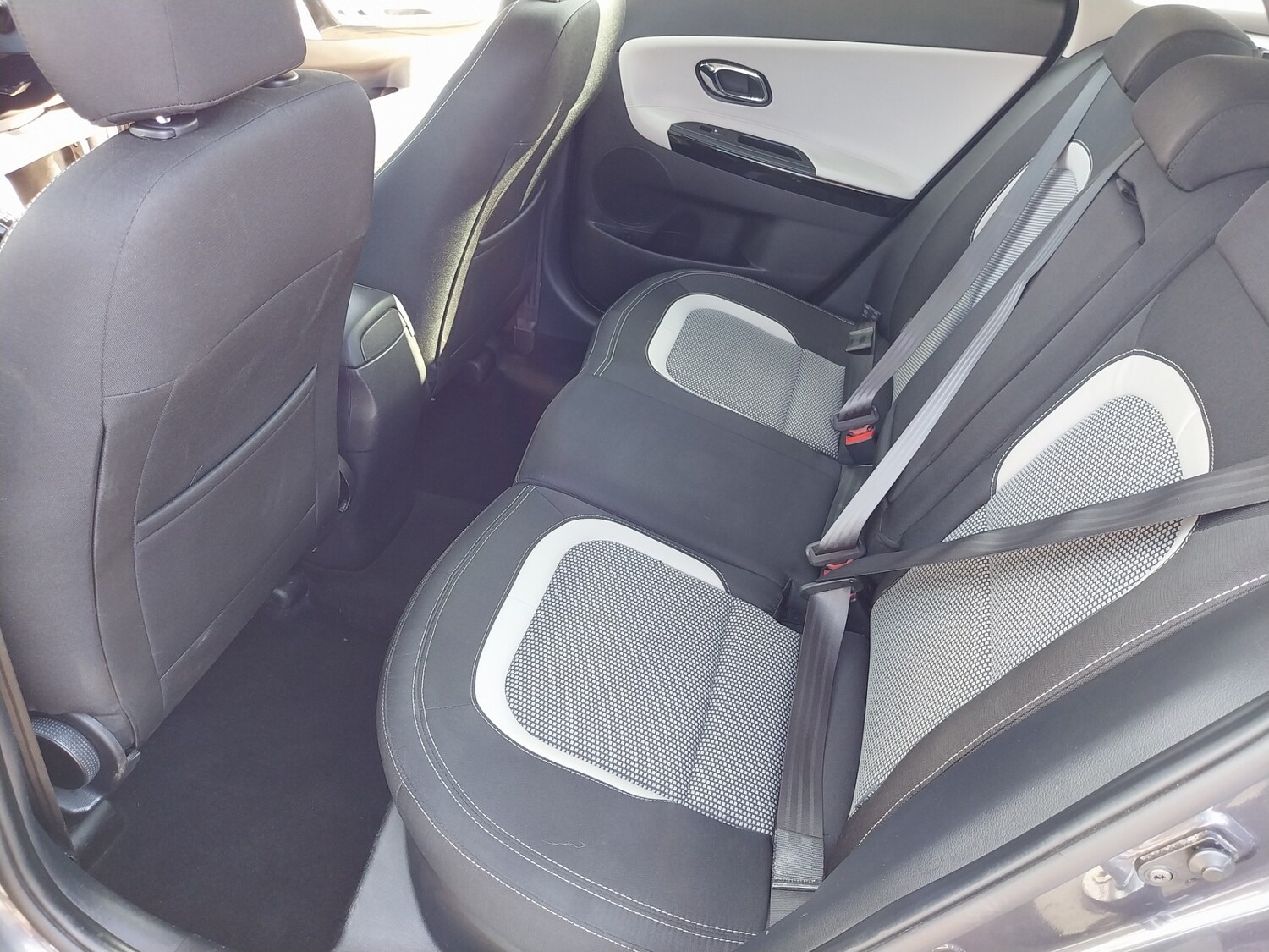 Used Kia Ceed 2014 for sale - 77829976: Photo 21